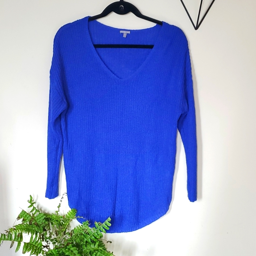 Charlotte Russe sweater